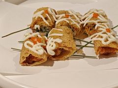 -凯逸轩·匠心粤菜(中城名仕汇店)
