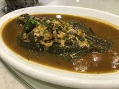 -一家春酒楼(惠工街店)