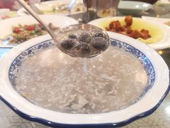 -南湖船菜大酒店