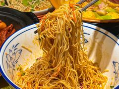 -永安水煮活鱼·仪征土菜院子