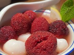 -歌乐人家·辣鸡酒馆(国贸店)