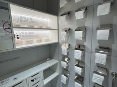 -喝丢一只鞋海鲜烧烤(总店)