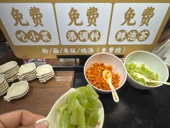 -王全兴鸡血汤鸡汤饭(交通路店)