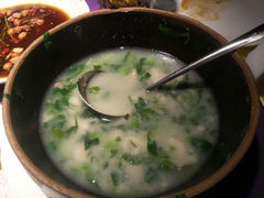 android_upload_pic-湘西土菜(望京店)