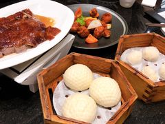 -正斗·港式粤菜(SKLP店)