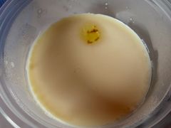 -福巷湘食小馆·猛火现炒(上海首店)