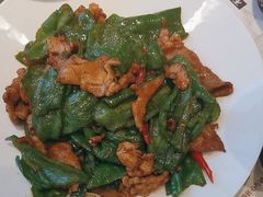 -子霖南山鲜虾面(南山总店)