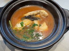-永和大王(宜山店)