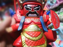 -闻酥园(青羊区人民中路店)
