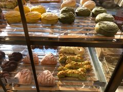 -奈雪的茶(中海环宇荟店)