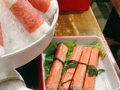 -大龙燚火锅(春熙店)