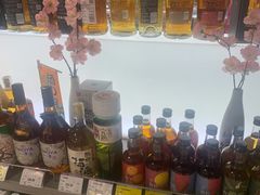 -GranVida生活超市(海信广场店)