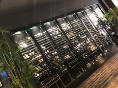 -西山人家·二十年老字号农家菜(旺山店)