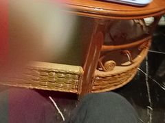-屋有岛沉浸游戏旗舰店(中山公园店)