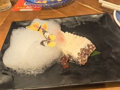 -雀舞云南菜(天津天河城购物中心店)