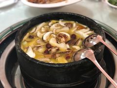 -南渝食府.石锅鸡(尚城花园店)
