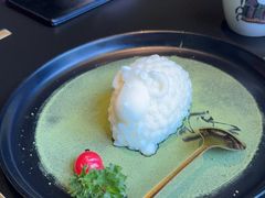 -蒙料·手把肉(望京店)