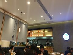 -文叔·湖北名小吃·小龙虾(华强北店)
