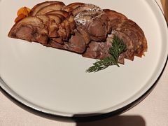-禧宴Joyous Restaurant(禧园店)