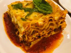 -城市大道红炉披萨烘焙坊