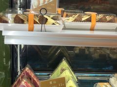 旋风卷-新丰蛋糕(百花路总店)