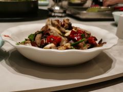 -小牧童羊肉馆(锦都豪苑店)