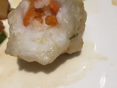 -官也街澳门火锅(新源里店)