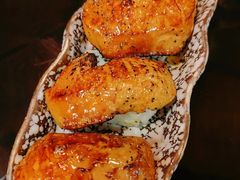 -吉屋居酒屋(群力店)