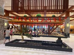-天沐温泉(抚顺店)