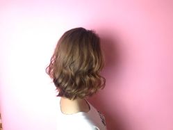 -GY style salon网红签约