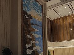 -连云港金陵海州湾会议中心