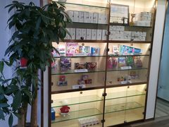 -Dr.Z dental仁康种植矫正中心