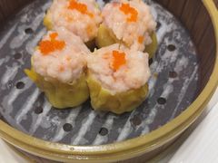 -半岛太子酒家(海港城店)