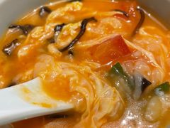 -伊喜饺子(五道口学院路店)