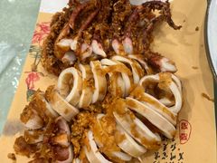 -东海酒店