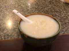 -小街天府(西工小街店)