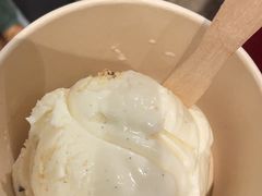 -LUNEURS月乐诗·法式冰淇淋(环贸店)