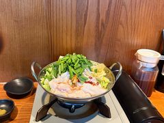 -九州酒场ひこぞう(1号店)