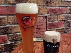 -IRISH PUB NO.9 爱尔兰酒吧