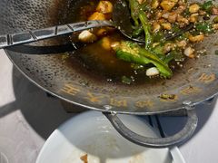 -费大厨辣椒炒肉(黄兴中心广场店)