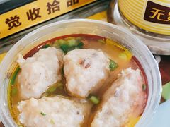 -无影脚佛山陈氏盲公丸始创店(飞鸿街店)