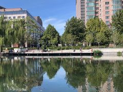 -Fiume福弥意大利餐厅