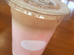 578-fishtank鱼缸咖啡(三山街店)