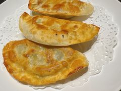 -应天大明王朝·南京菜(中山陵店)