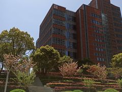 -北外滩百艇汇游艇俱乐部