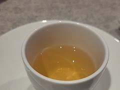 -金翠皇宫粤菜·点心·海鲜(翡翠店)