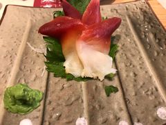 -赤坂亭·M9和牛烧肉·铁板烧(合肥万象城店)