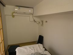 -麦悠悠·SPA·推拿(太阳山路店)