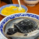 广州 越是不起眼的糖水小店越绝……👍🏻