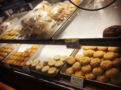 -武汉冠生園(吉庆街店)